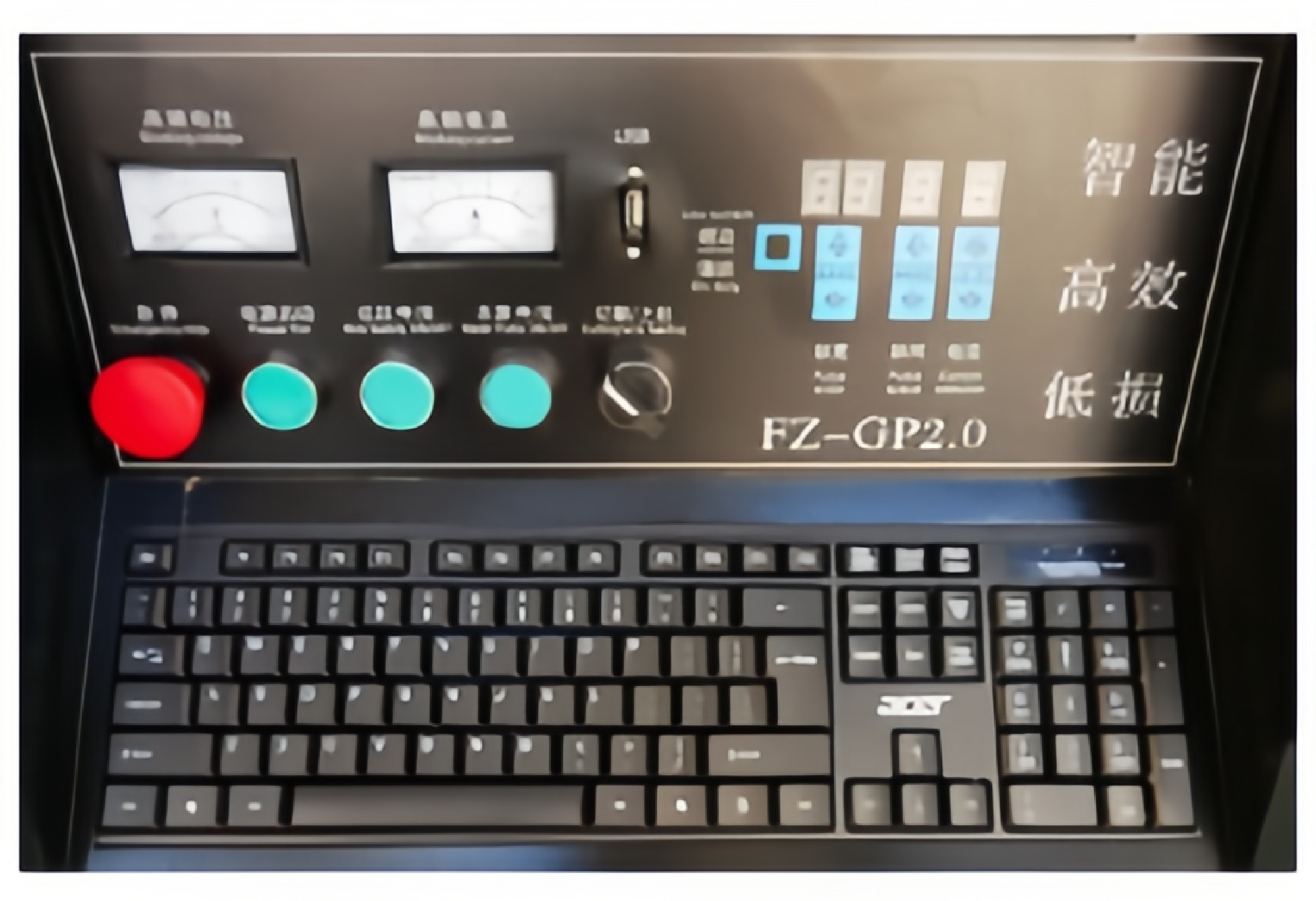 DK7763