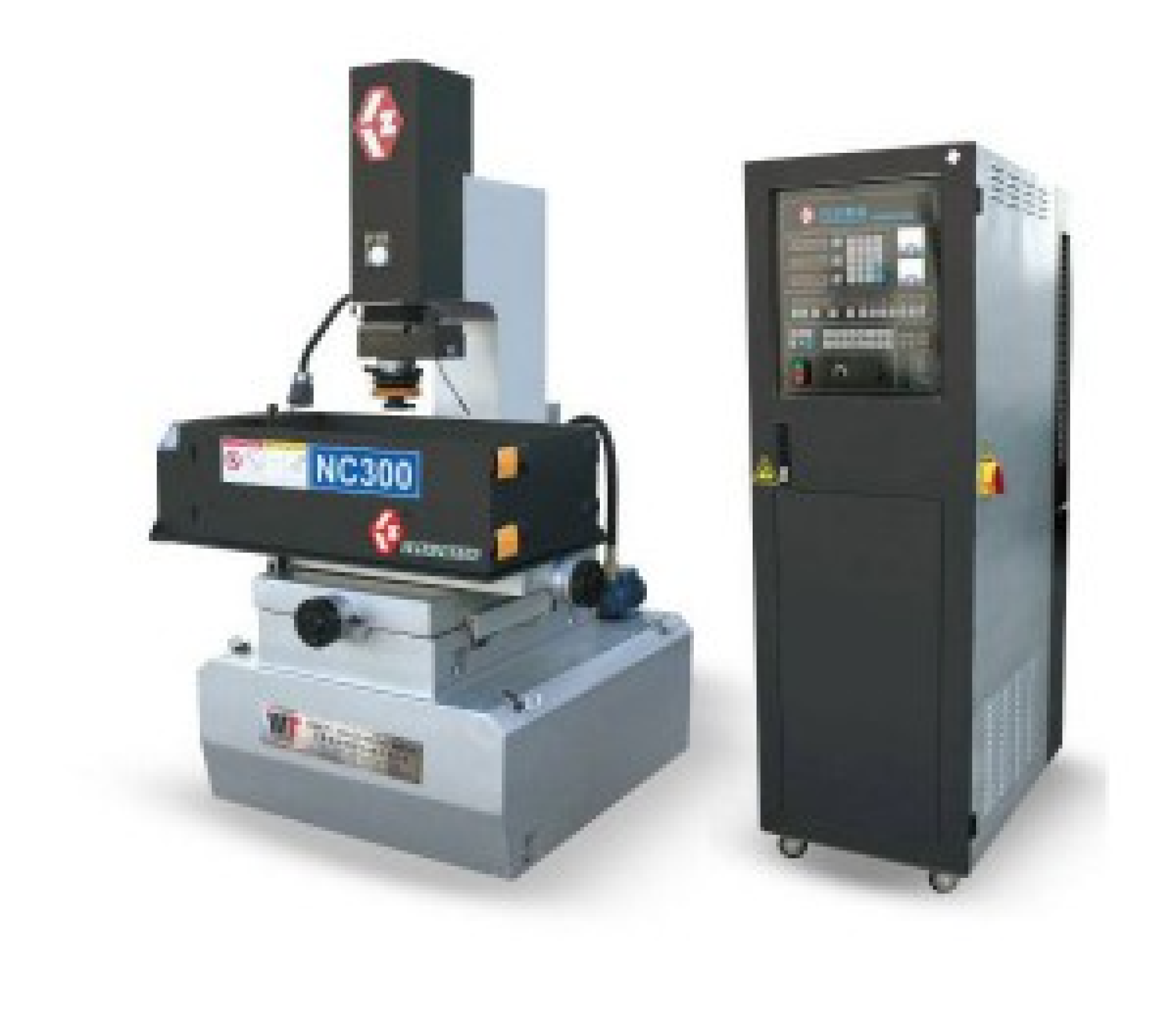 D7130