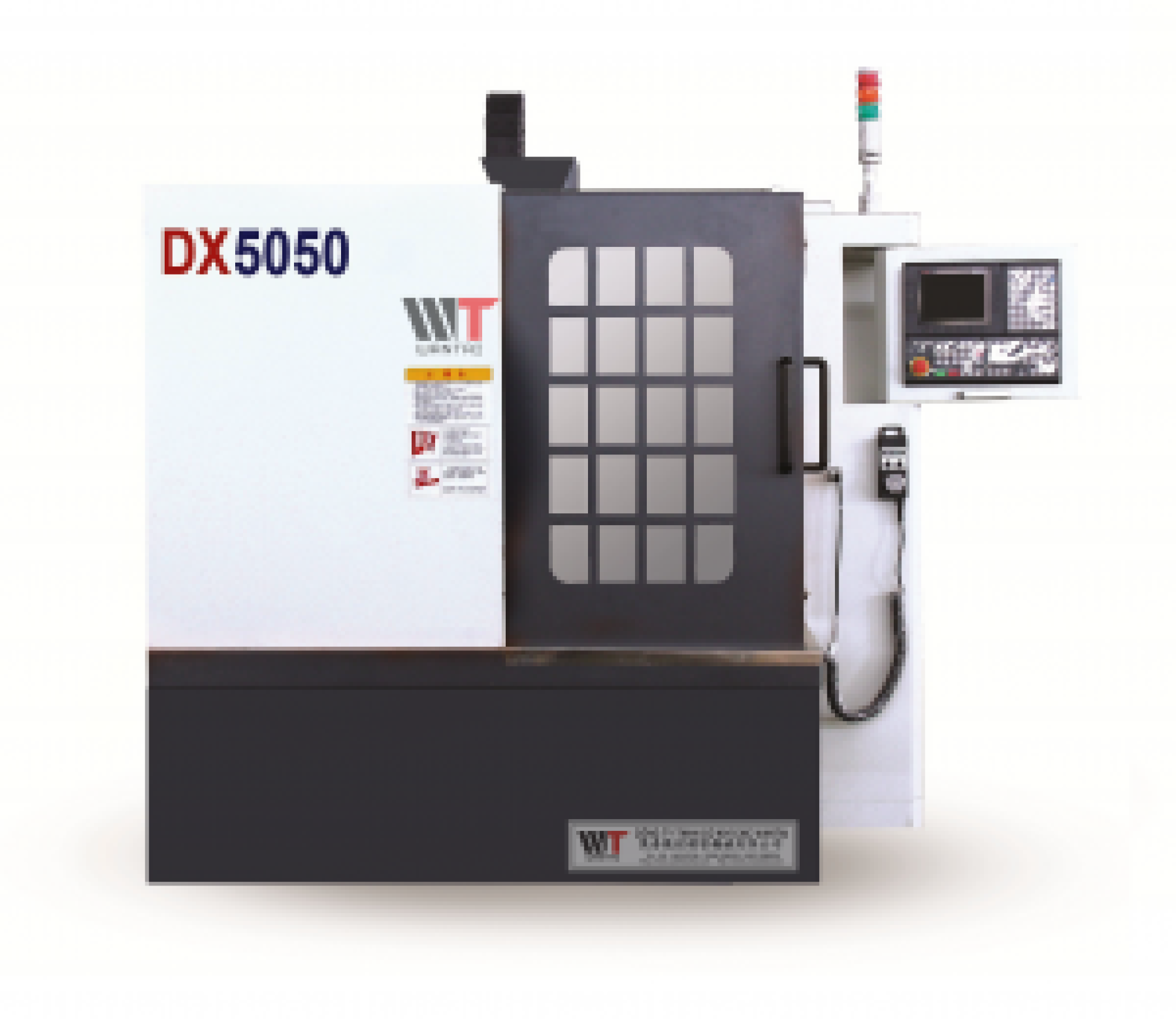 DX5050
