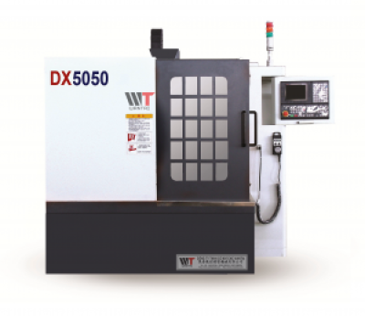 DX5050