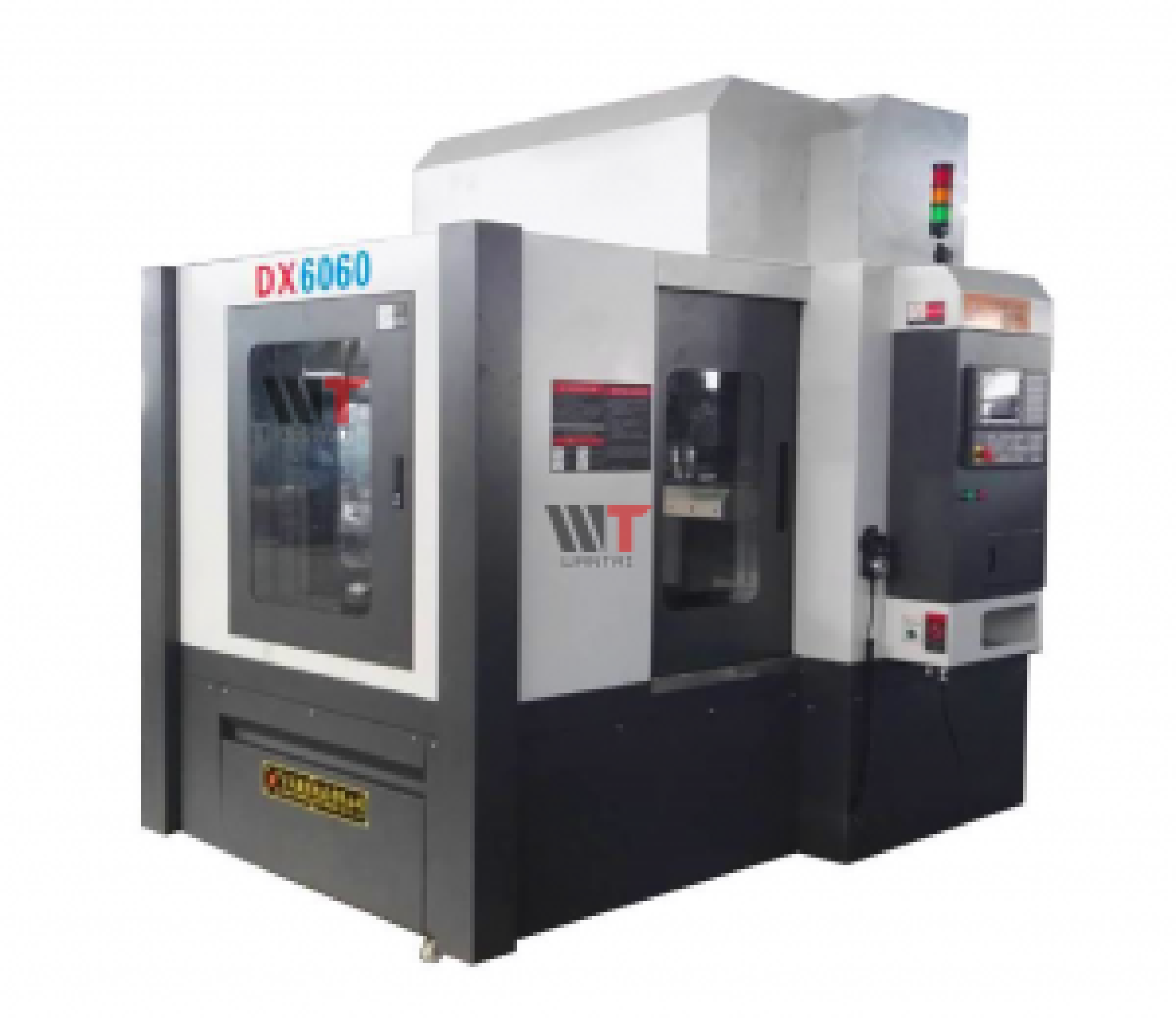 DX6060