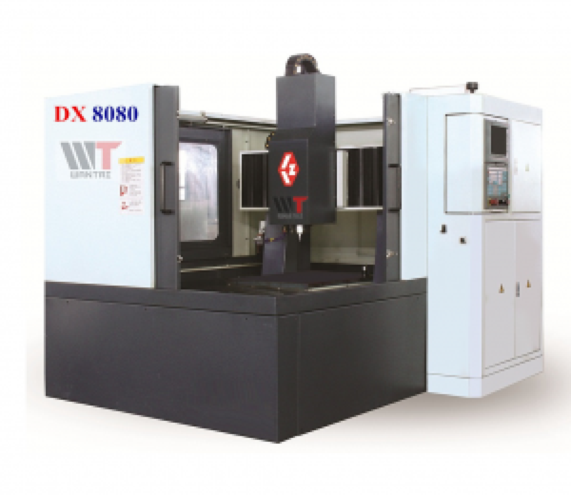 DX8080