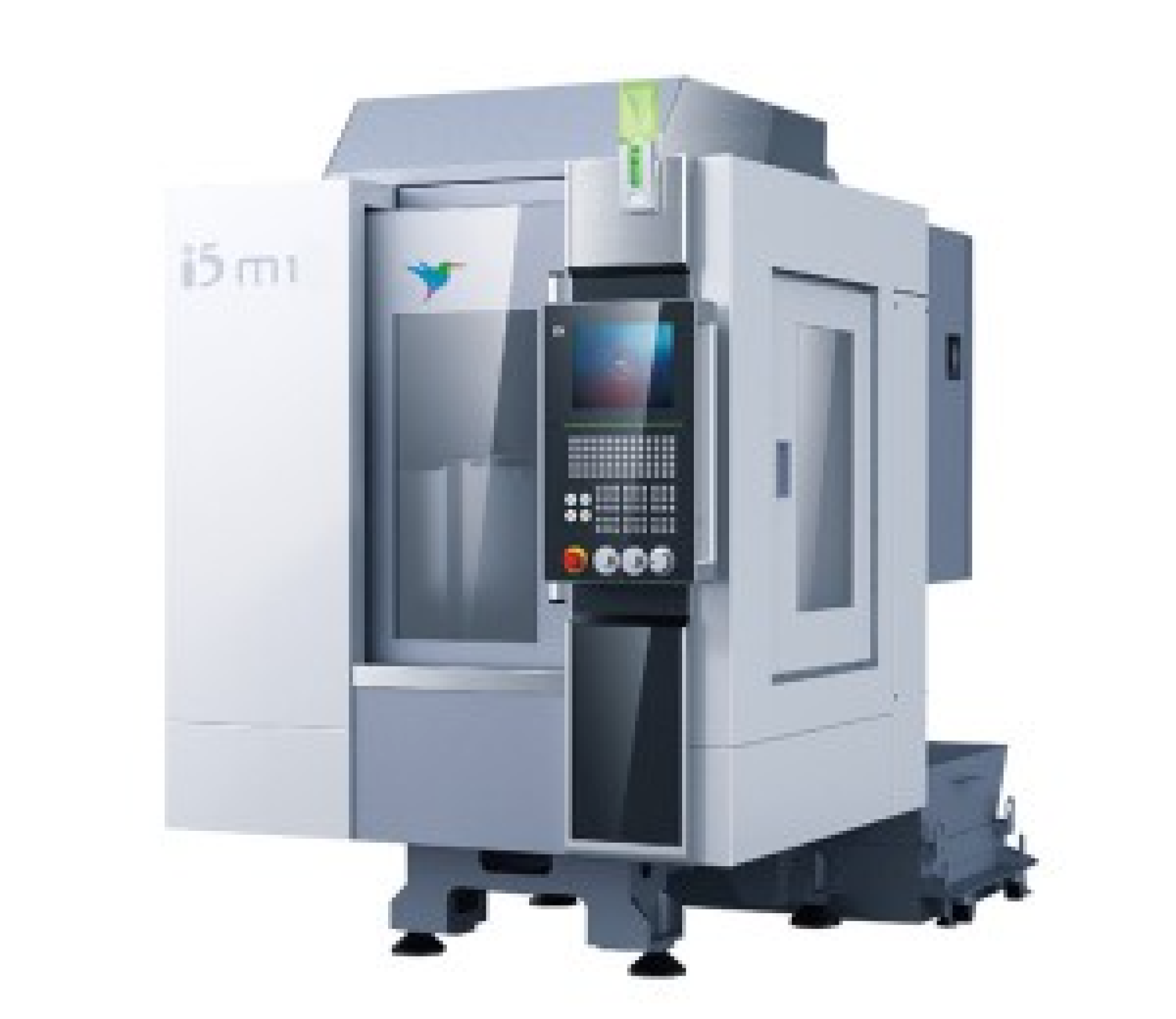 KHOAN I5 M1