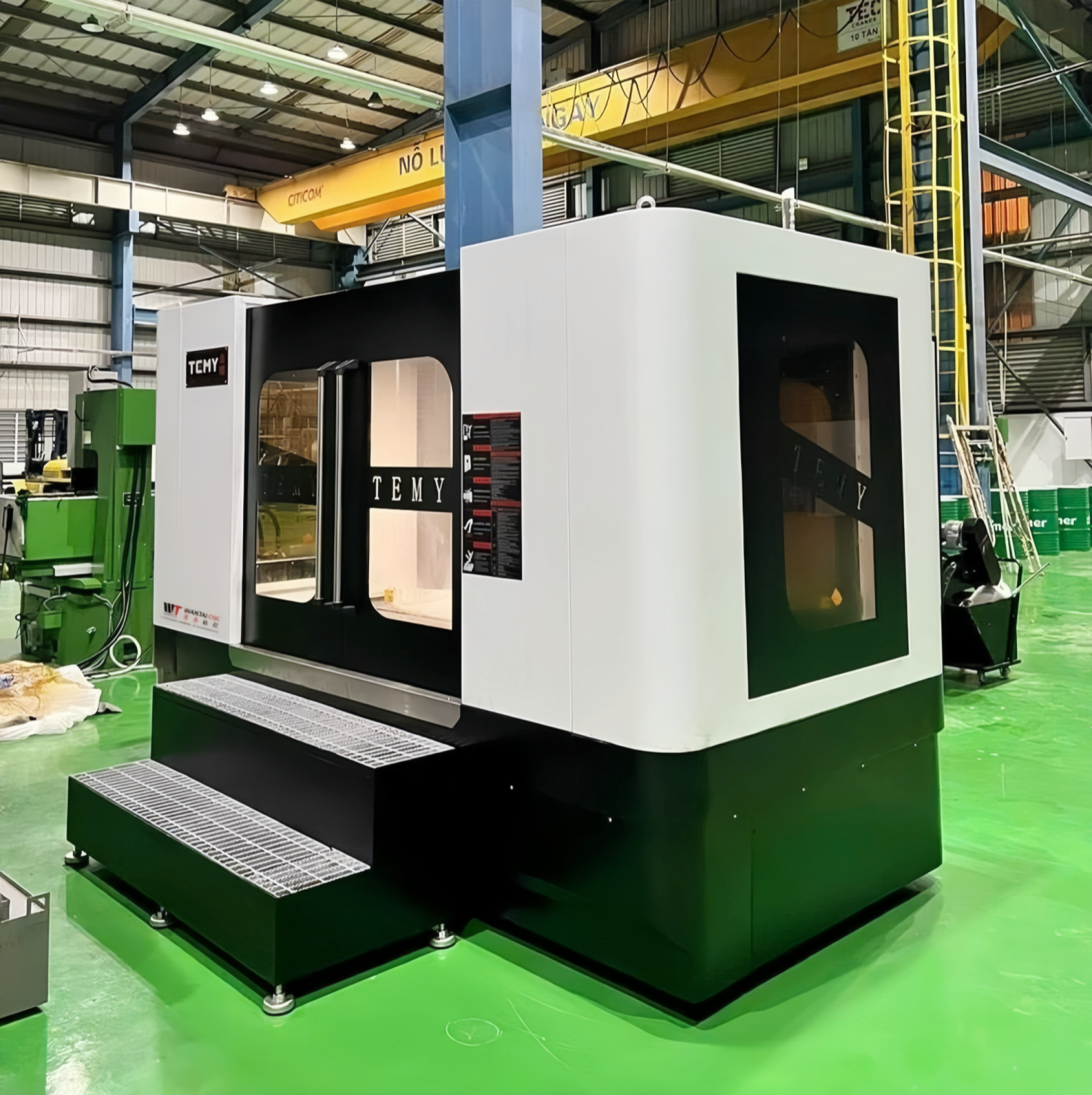 khoan-sau-1 2 2000x2000