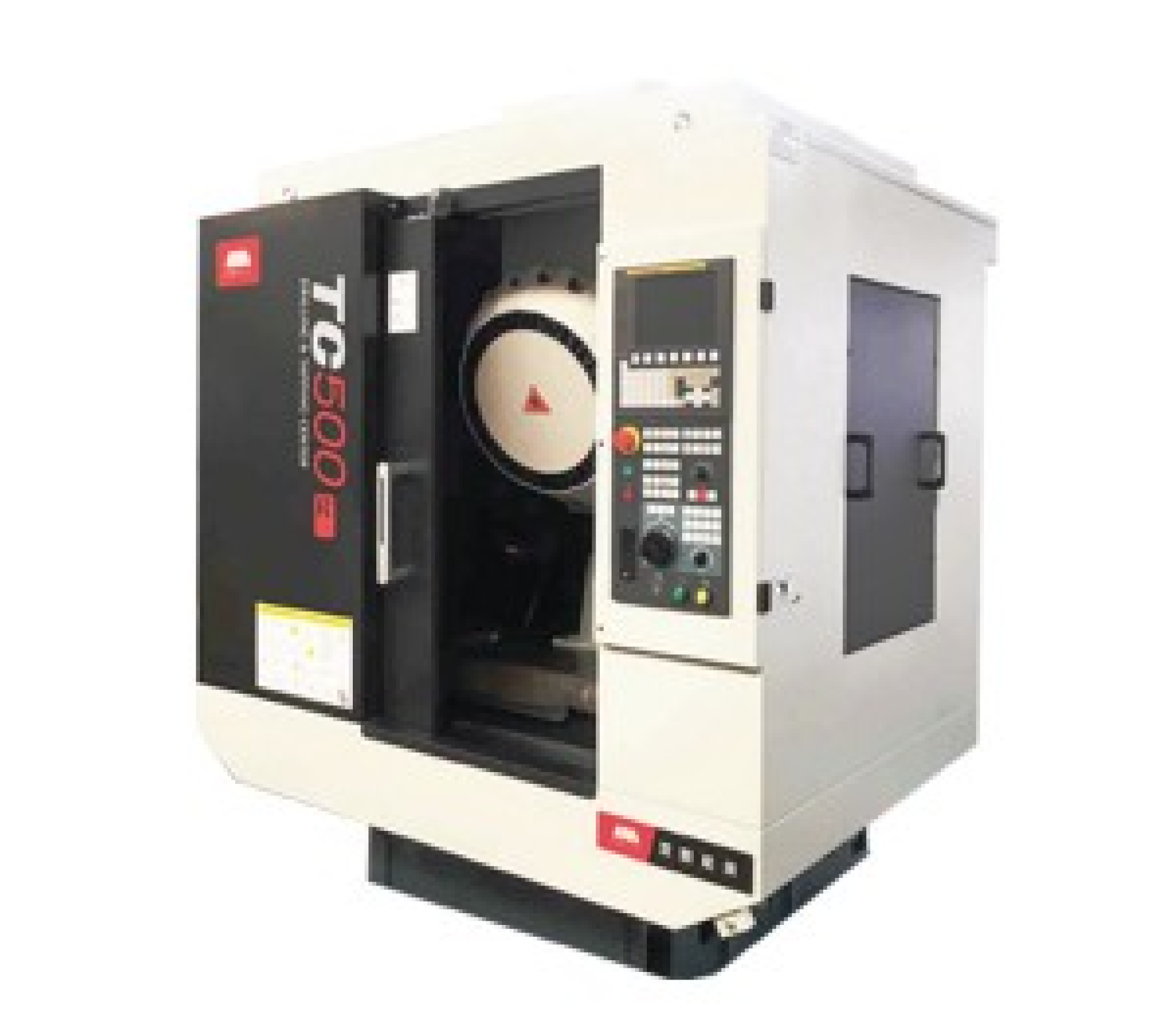 TC-500R