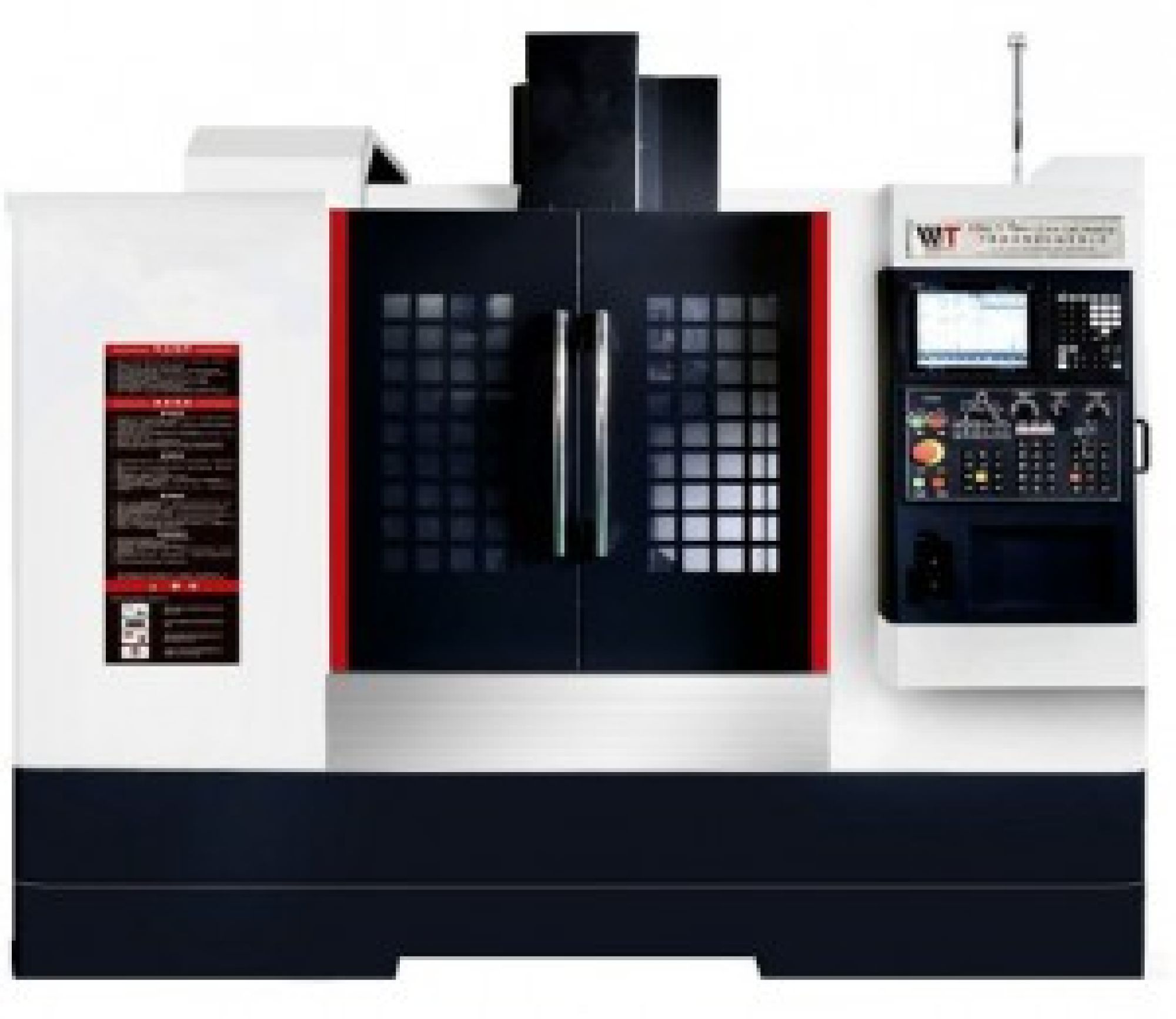 V-850