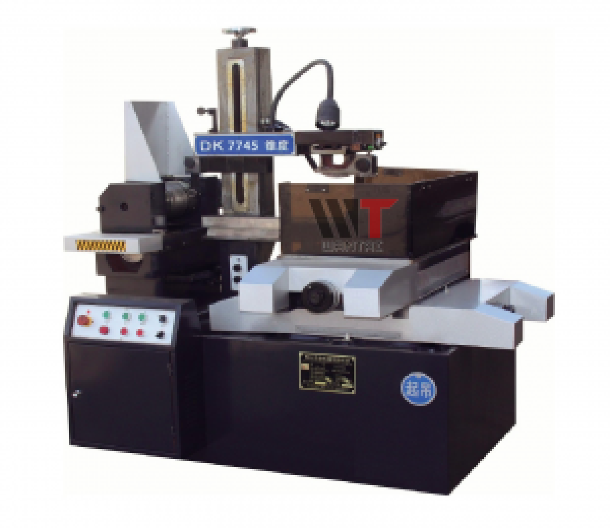 DK7745/45J