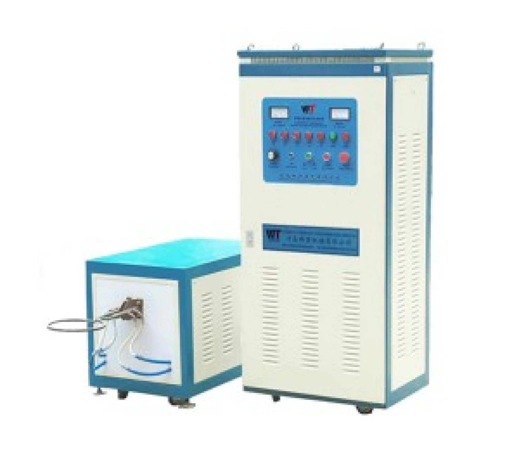 WT 120KVA