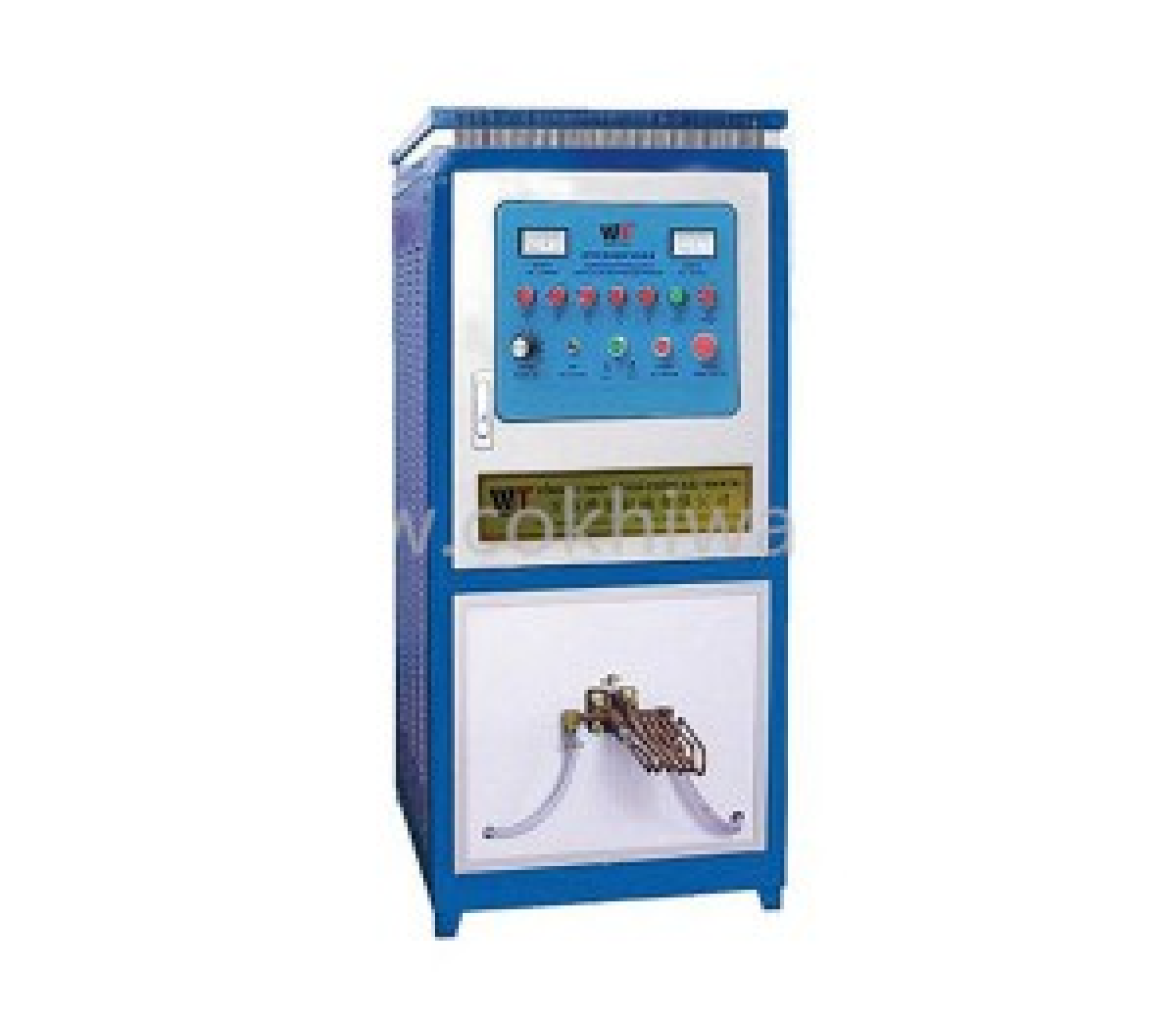 WT 50KVA
